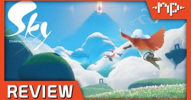 sky children of the light switch review
