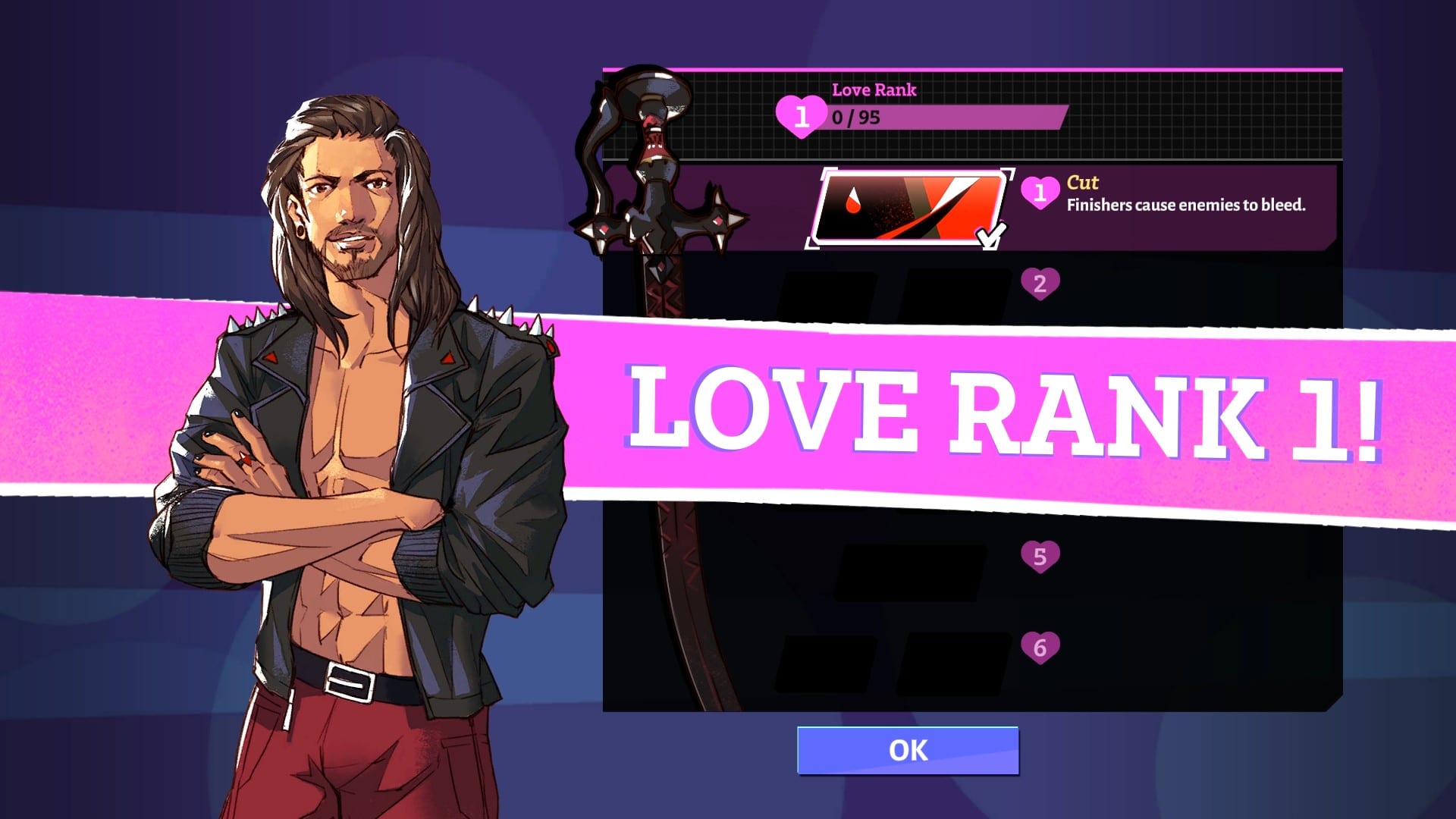 free gay dating sim games