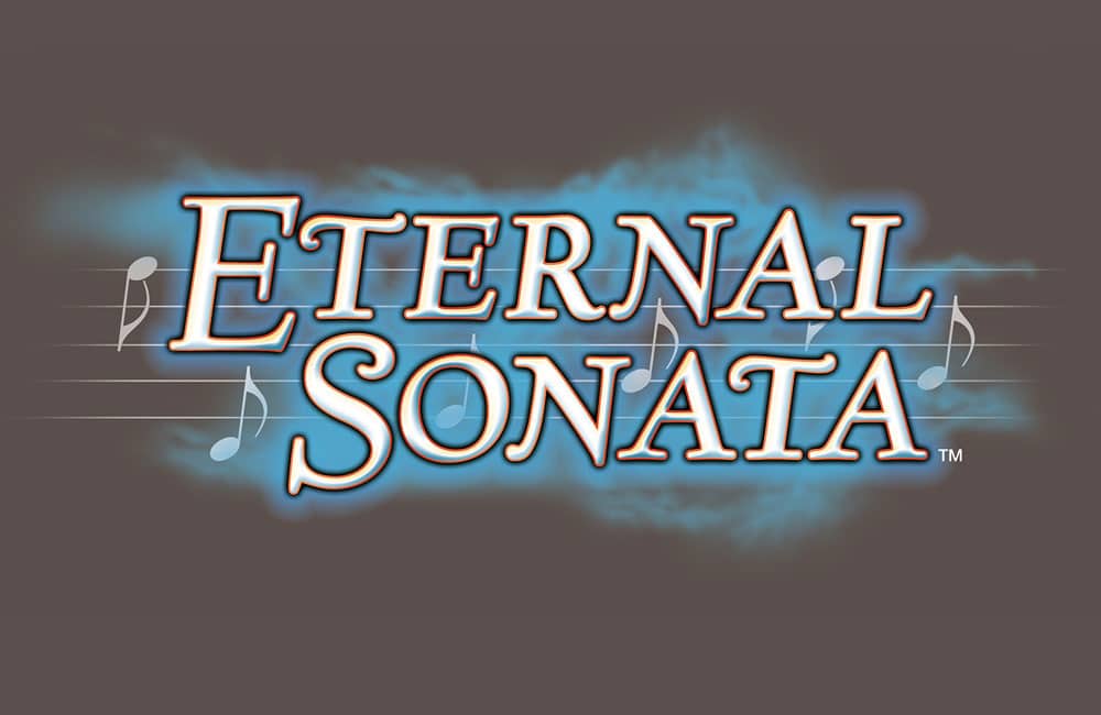 Eternal Sonata 1