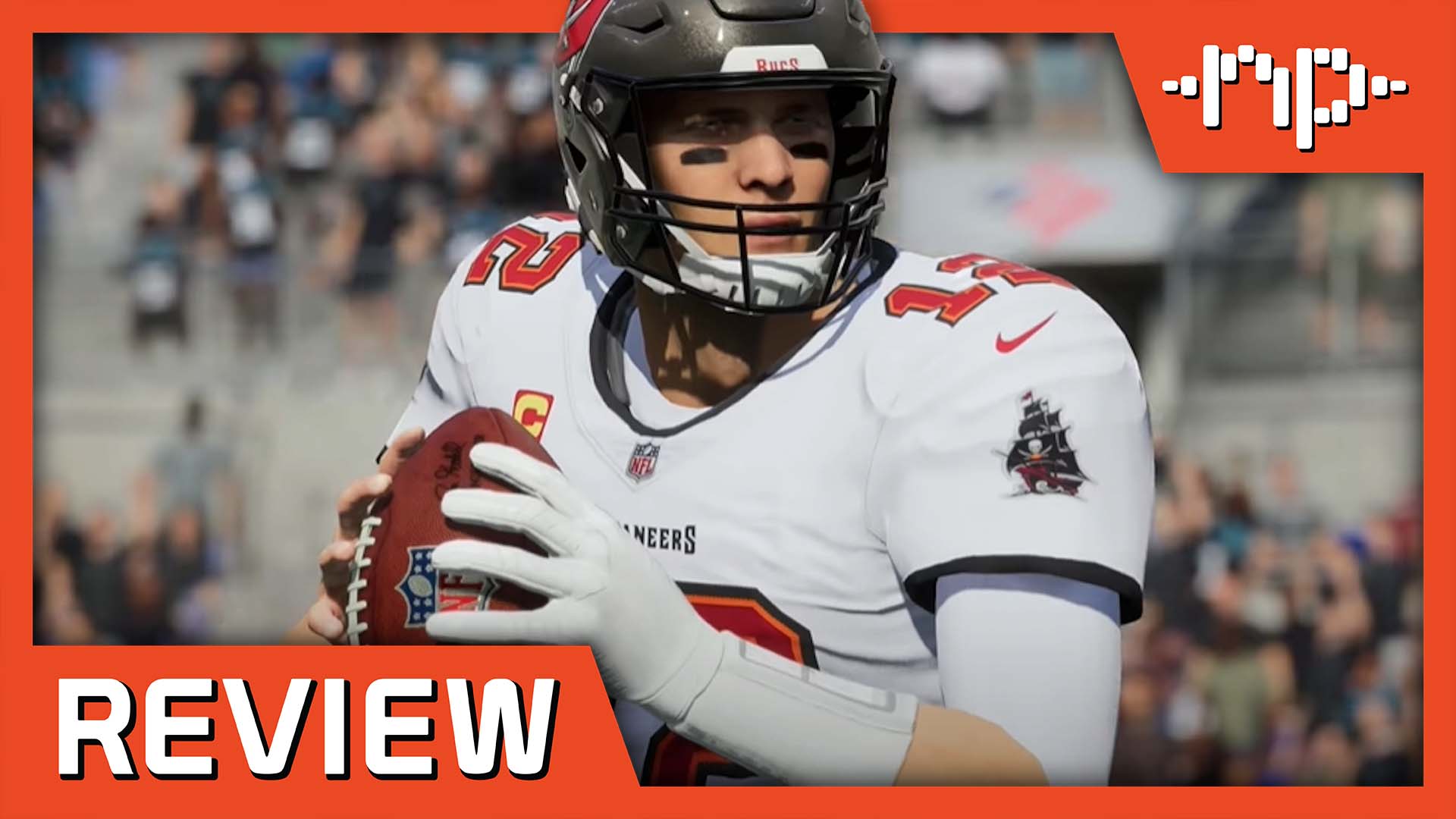Madden NFL 22 Review – Fake Punts Every Time