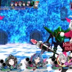 Mary Skelter Finale 6 1