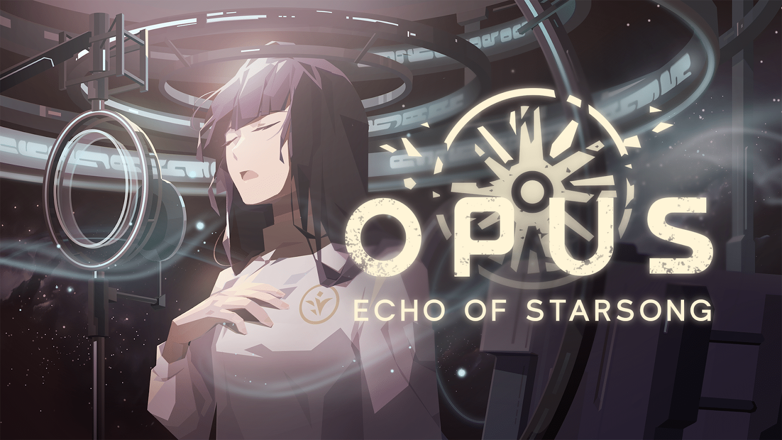Narrative Adventure ‘OPUS: Echo of Starsong’ Gets September Release Date on PC