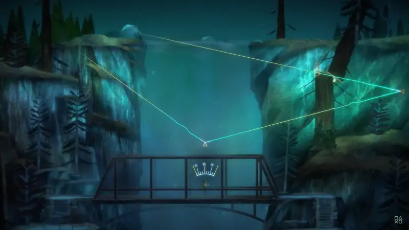 Oxenfree II: Lost Signals Delayed to Early 2022 Release to Enhance Overall Quality