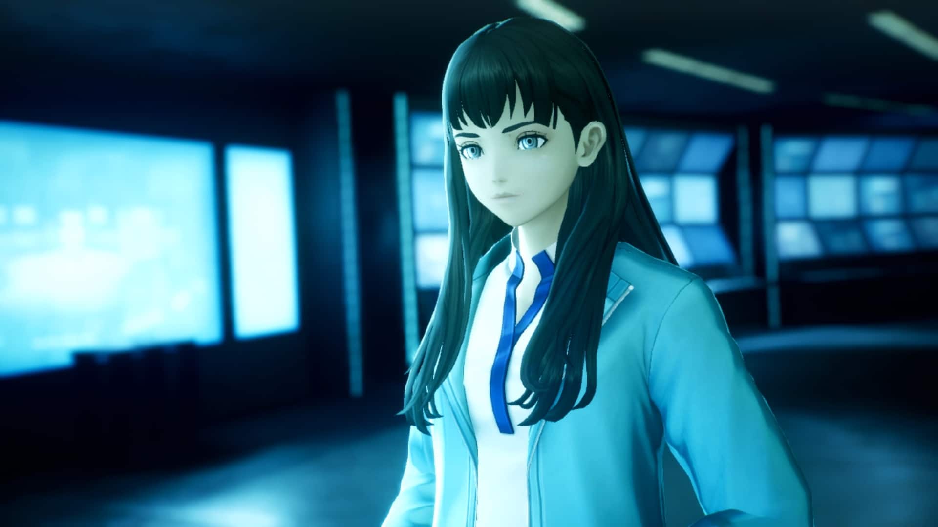 Shin Megami Tensei V Director Yearning To Revive Past Hits & Create Brand New Titles For Expanded Series Reach