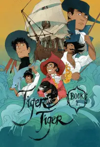TigerTiger1