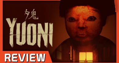 Yuoni Review