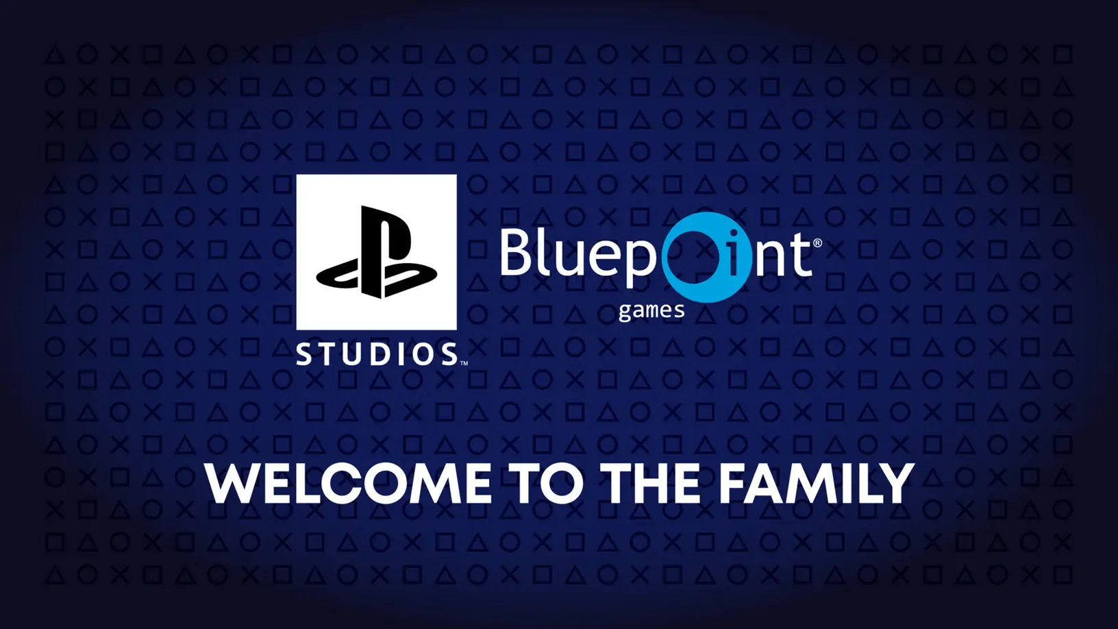 PlayStation Studios Acquires Master of Remakes, Developer Bluepoint Games