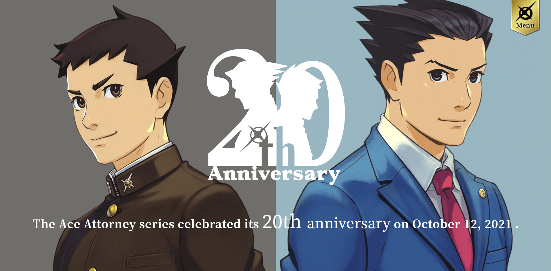 A Decade Later, Ace Attorney Investigations Remains Criminally Slept On