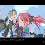 Atelier Sophie 2 The Alchemist of the Mysterious Dream 16