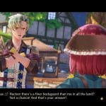 Atelier Sophie 2 The Alchemist of the Mysterious Dream 7