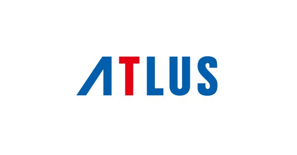 Atlus