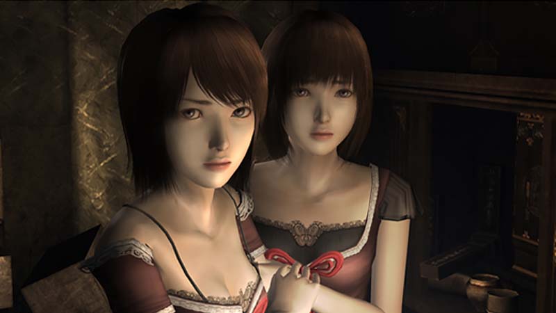 There Are No Plans to Remaster the Original Fatal Frame Trilogy, A New Entry Could Feature a New “Concept of Fear”