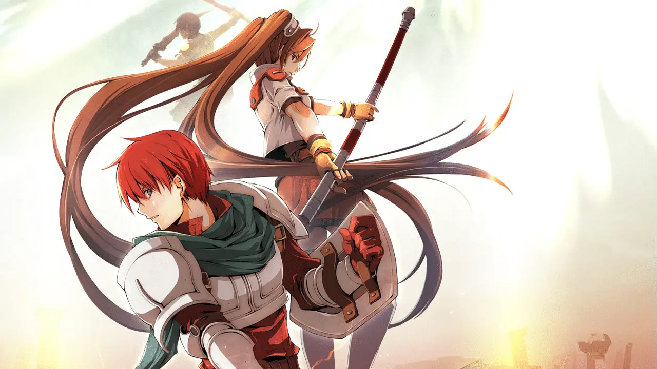 Falcom Reveals In-House Game Development Lineup; Unannounced Trails, Action RPG, Ports & More