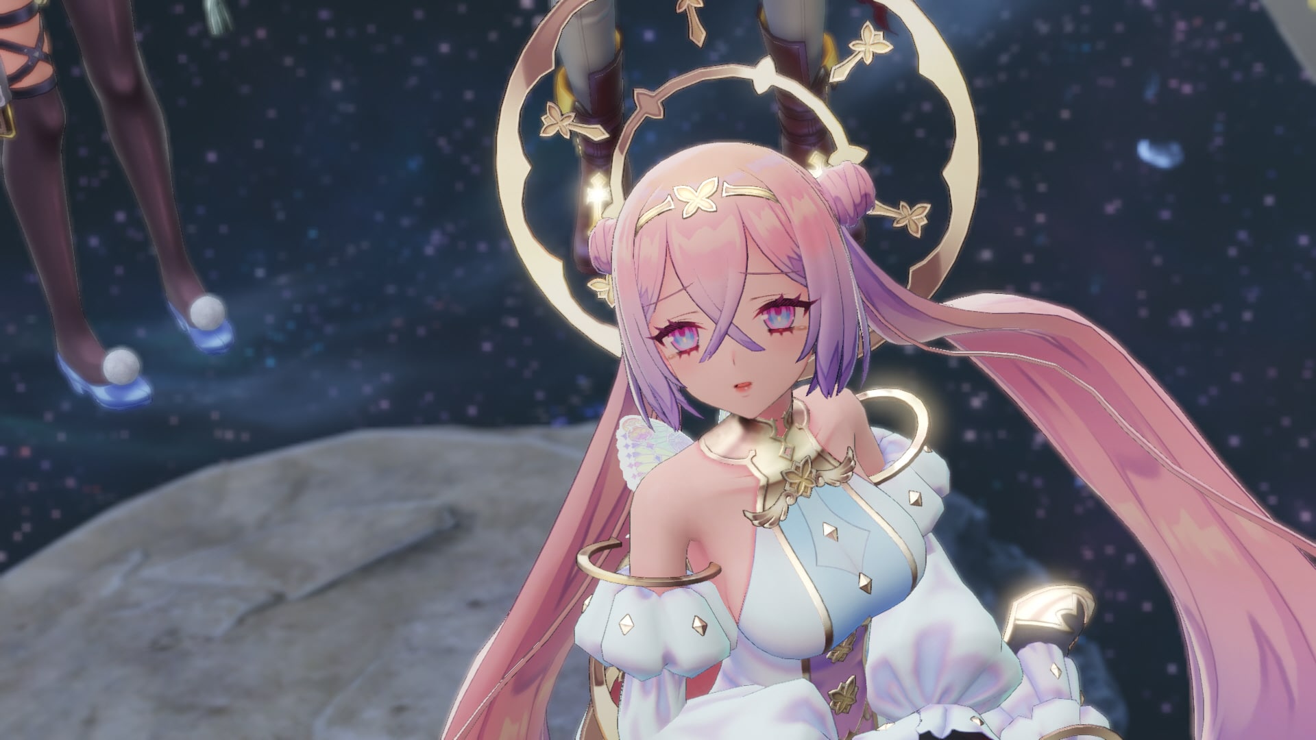 Atelier Sophie 2 Reveals Two New Characters and Gameplay Details