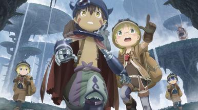 Made-in-Abyss-Anime-Character-Designs-Lyza