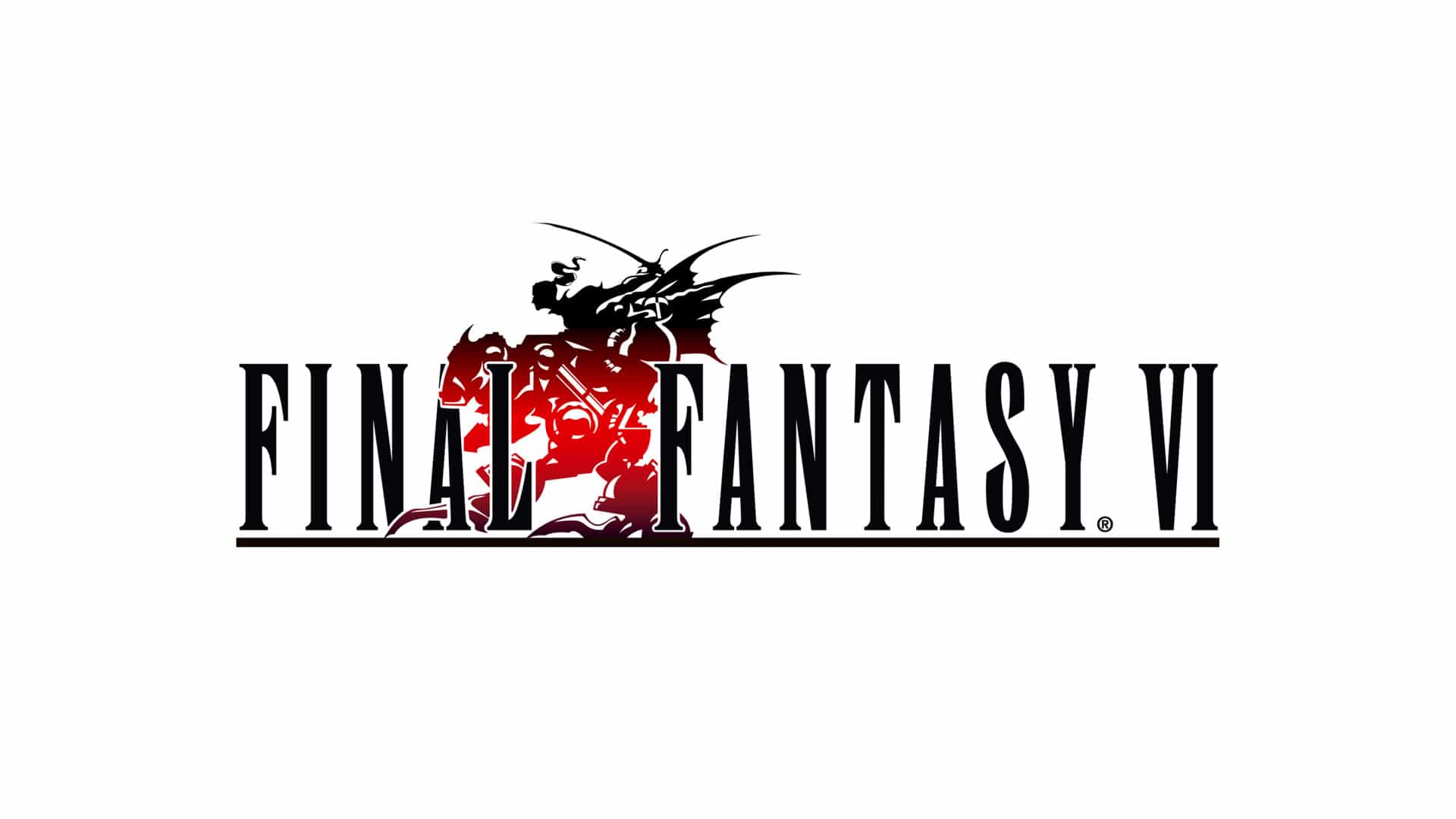 Final Fantasy VI Pixel Remaster Gets February Release on Steam and Mobile Devices