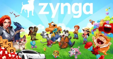 Screenshot 2021 04 20 PowerPoint Presentation Zynga Q4 2020 Earnings Slides pdf 1618929451 1024x549 1