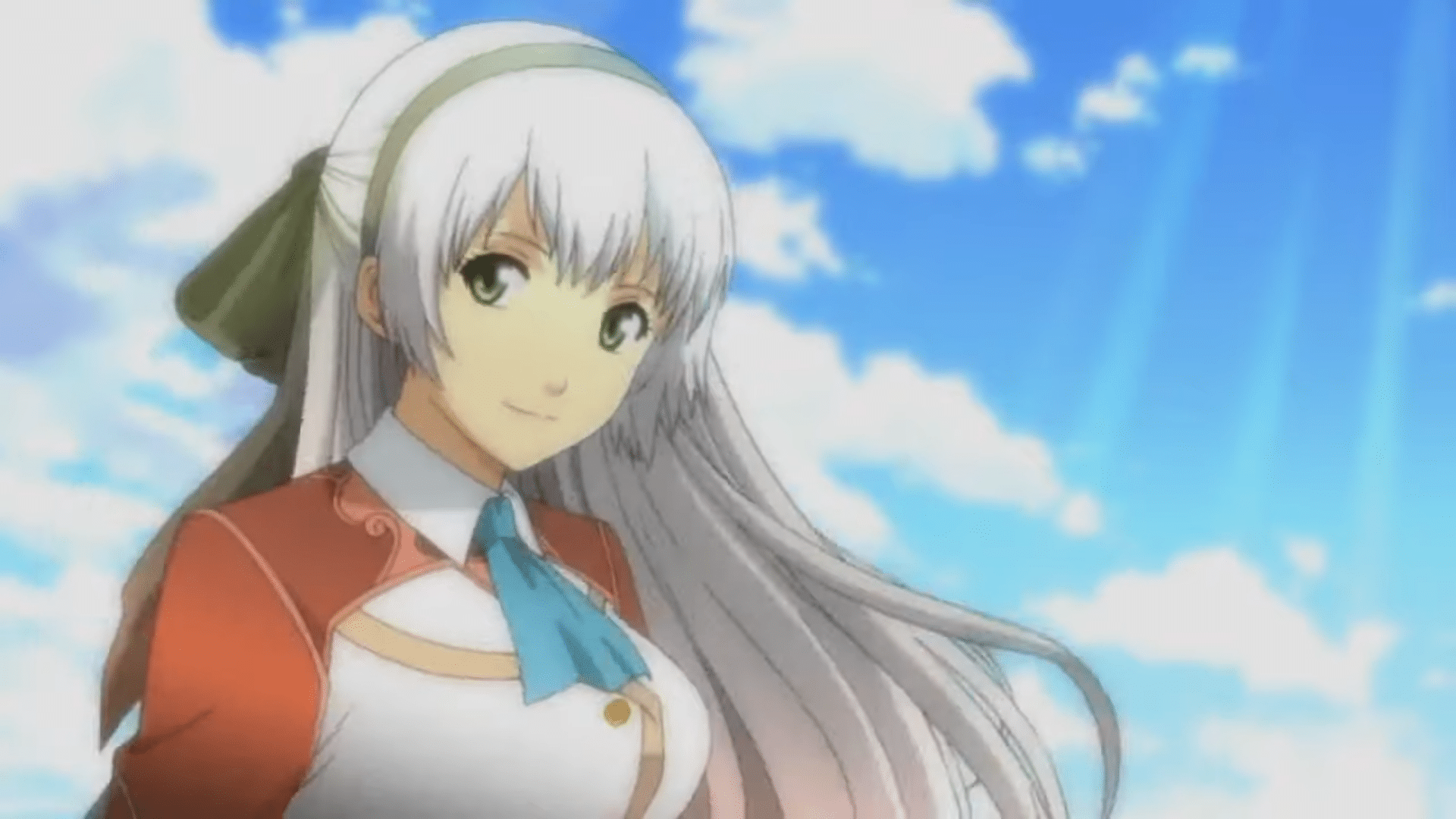 The Legend of Heroes: Trails from Zero Gets September Release Date And Story Trailer