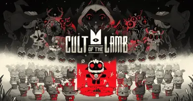 Cult of the Lamb e1658243264792