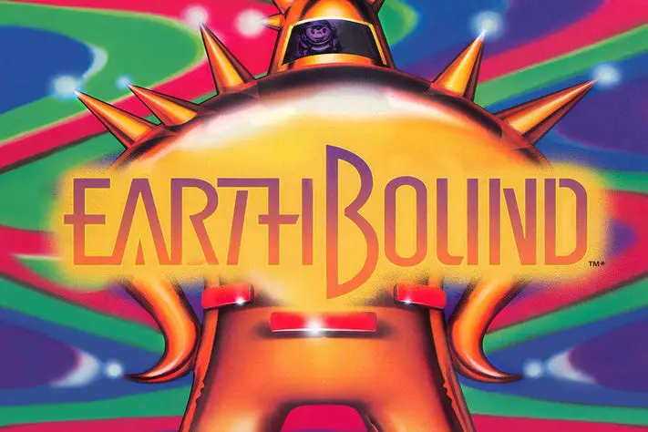Insane Value Added To Nintendo Switch Online; Earthbound Beginnings and Earthbound Launch Later Today