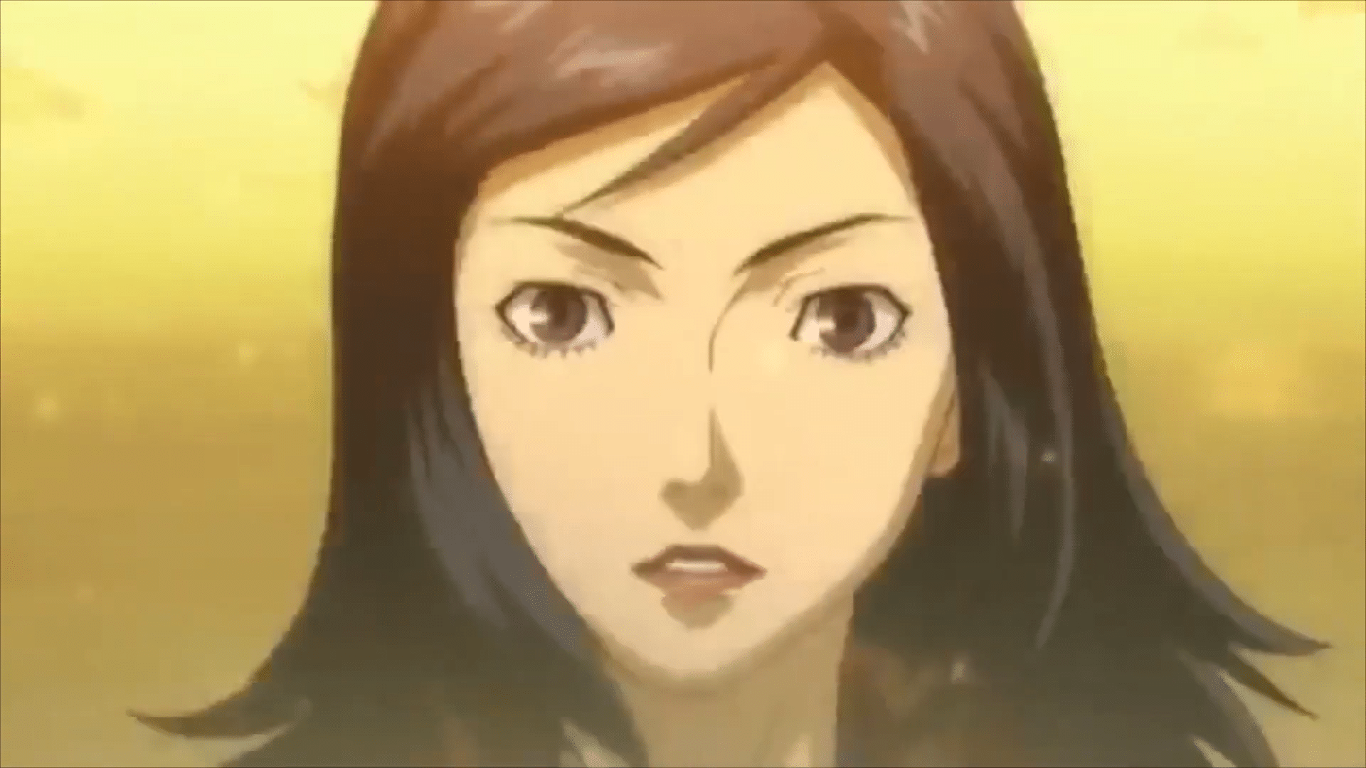 Atlus Shares Opening Movie Of Persona 2: Eternal Punishment For Franchise’s 25-Year Anniversary