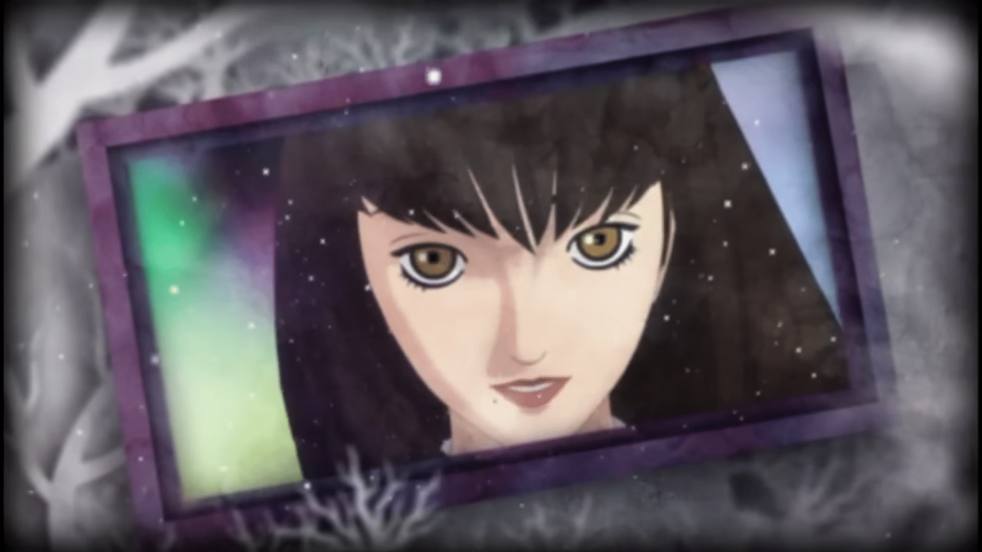Atlus Shares Opening Movie Of Persona 1 PSP For Franchise’s 25-Year Anniversary