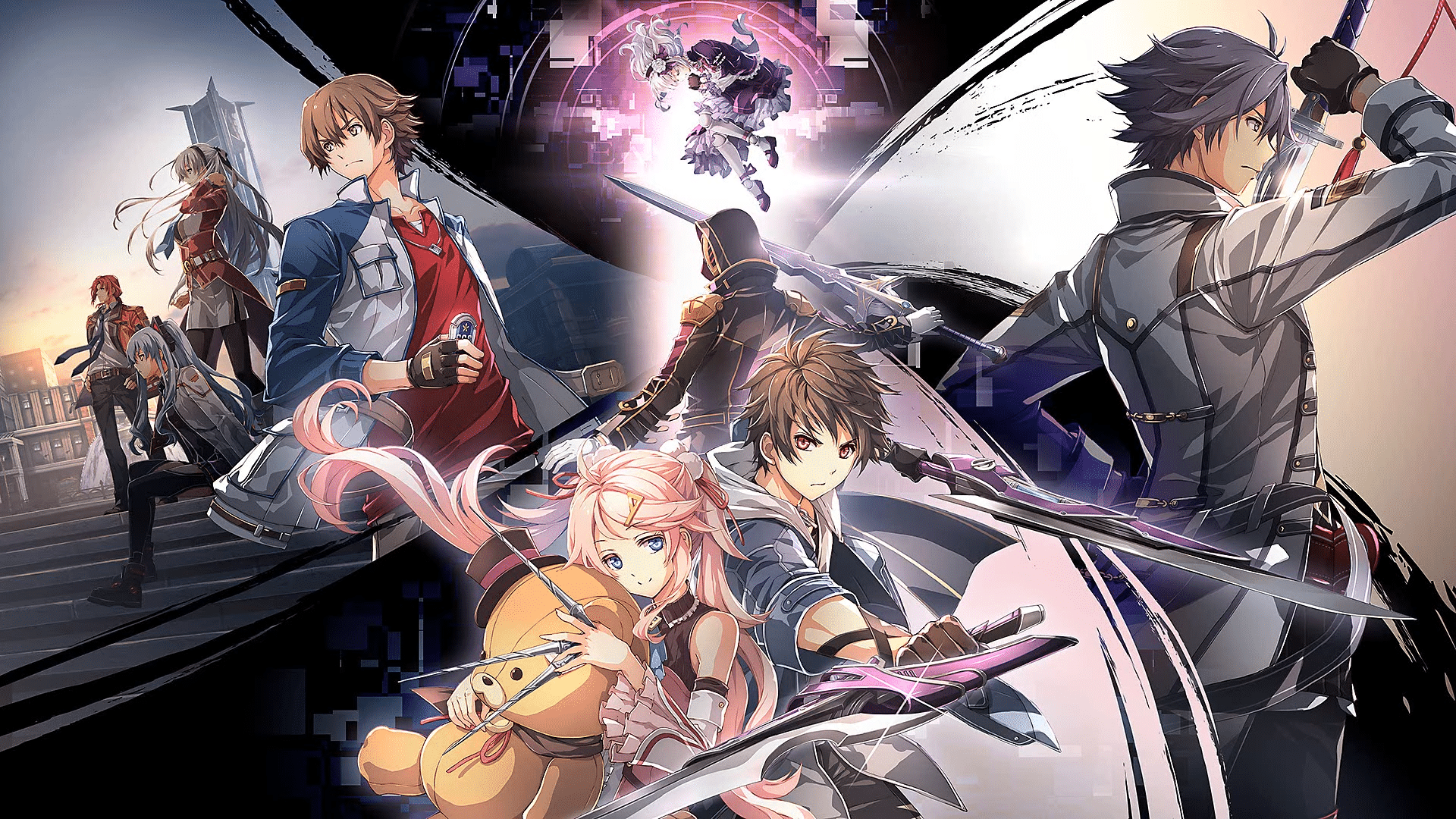 New Falcom President Toshihiro Kondo Interview Grants Thought-Provoking Insights