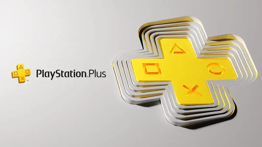 New PlayStation Plus Provides Expected Regional Release Dates & Additional Cloud Streaming Access
