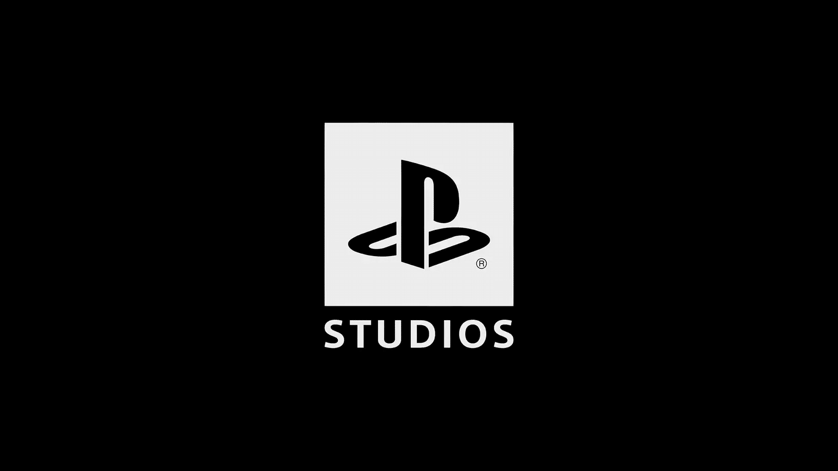 PlayStation Acquires Haven Studios