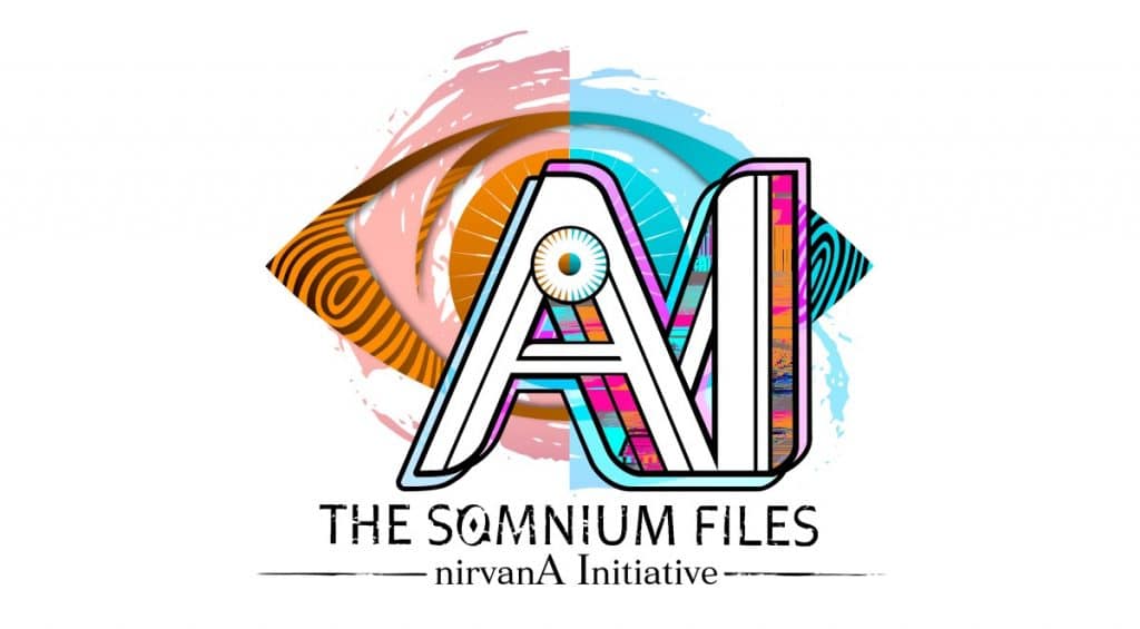 nirvana initiative logo