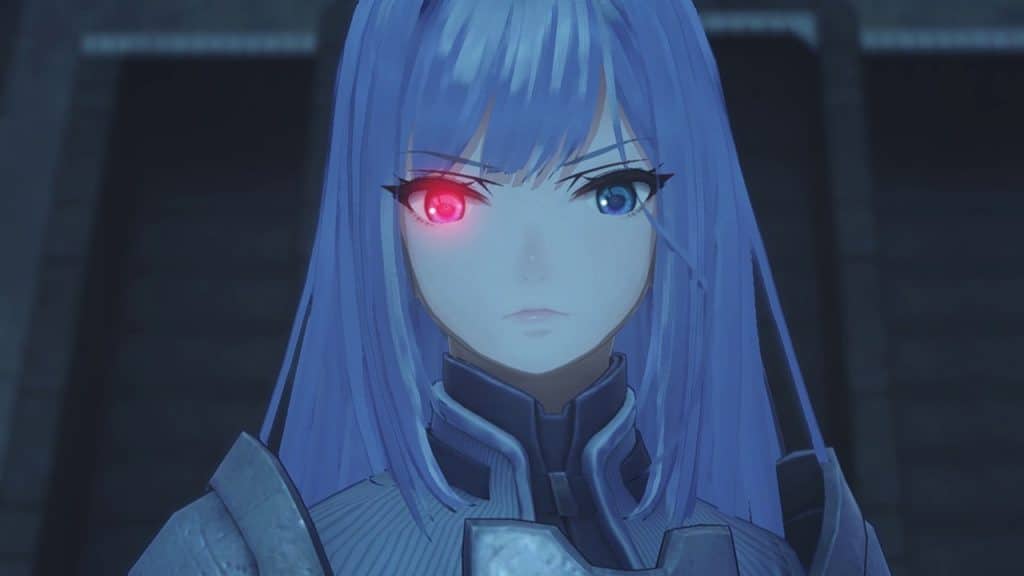 GamerCityNews 25-1024x576 Xenoblade Chronicles 3 Might Be The Best Entry In The Series Yet 