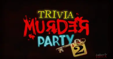 trivia murder party 2 jackbox 2