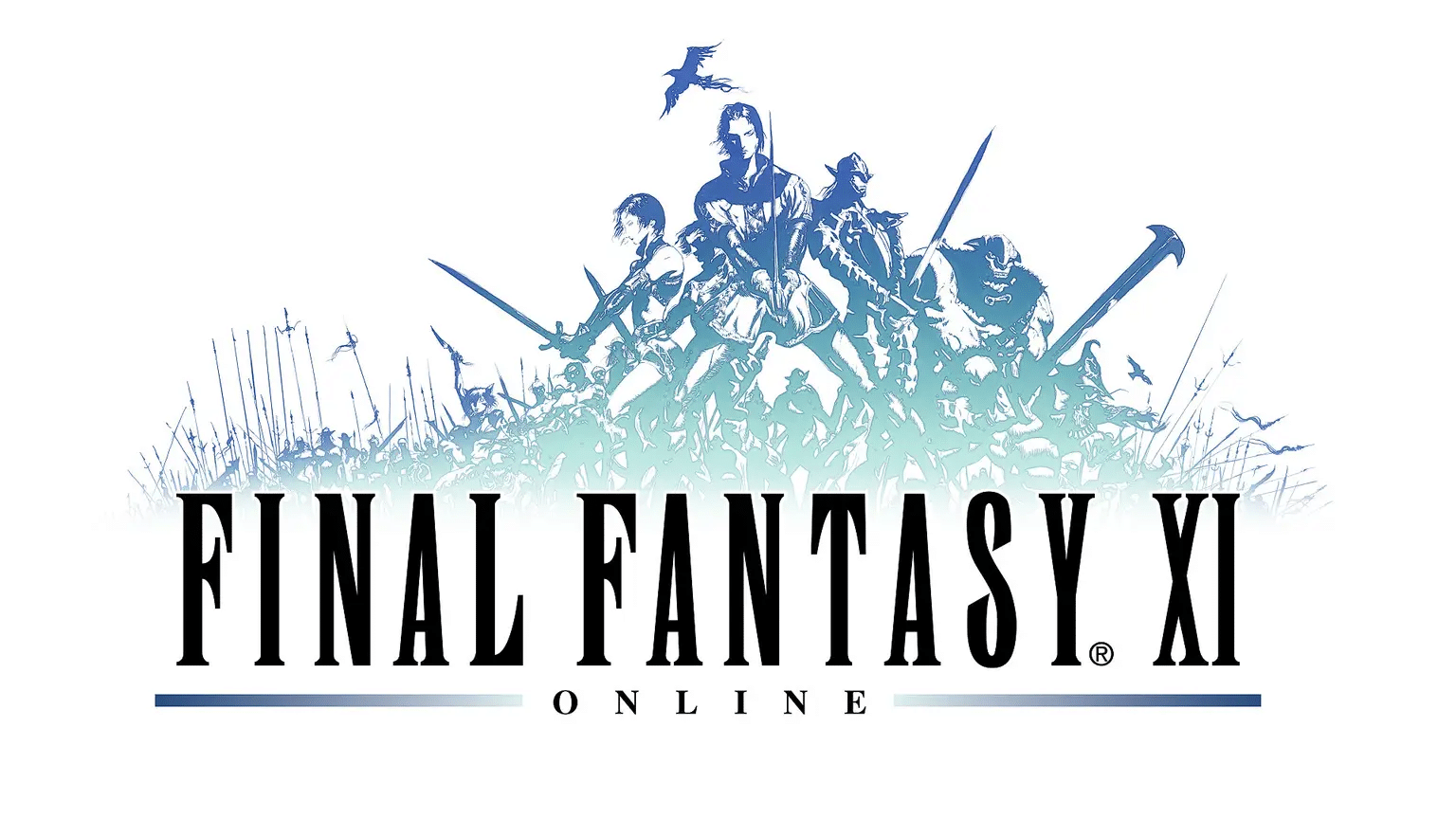 Final Fantasy XI Developers Reflect On 20 Years of Service