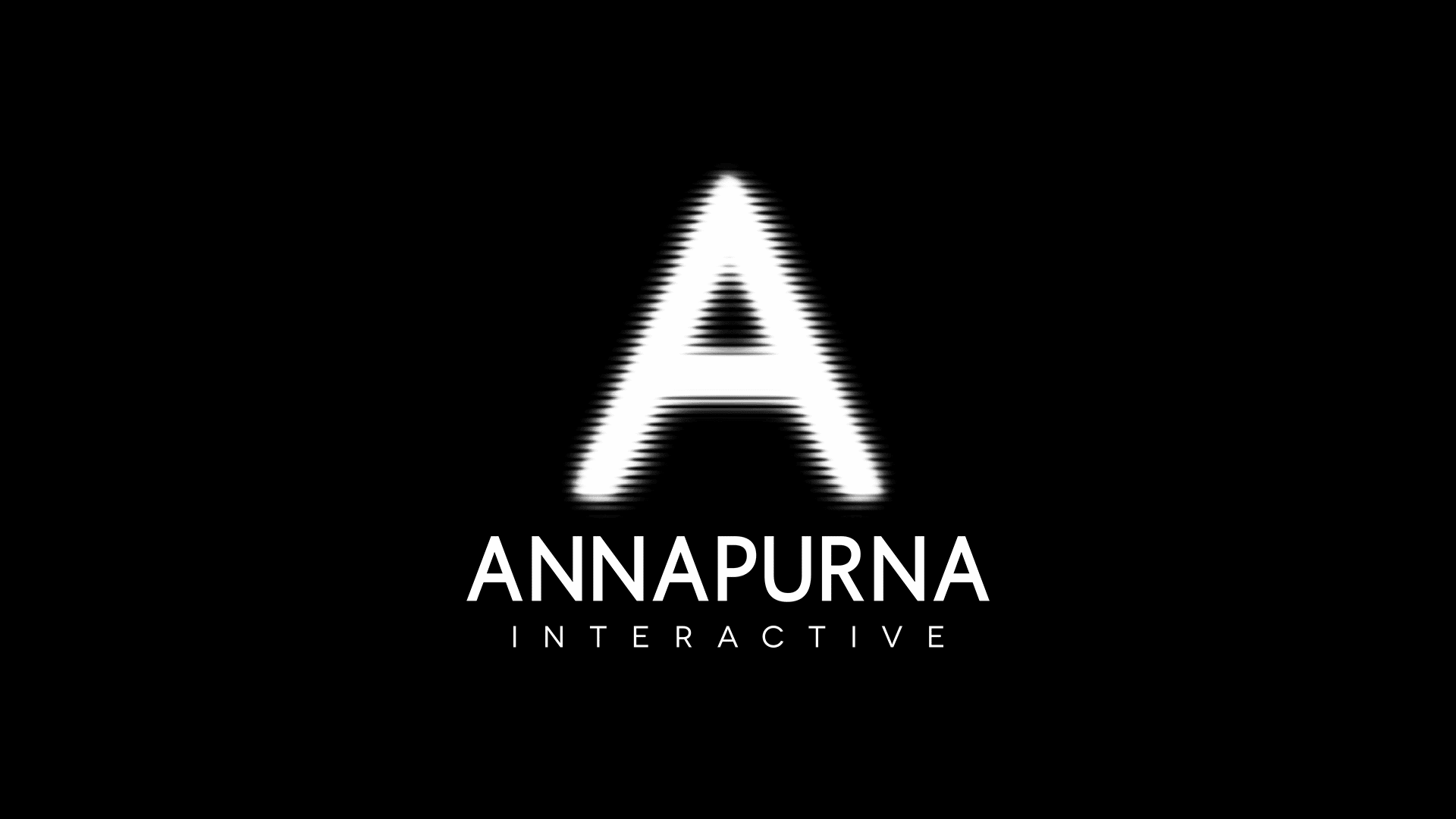 Annapurna Interactive Acquires 24 Bit Games