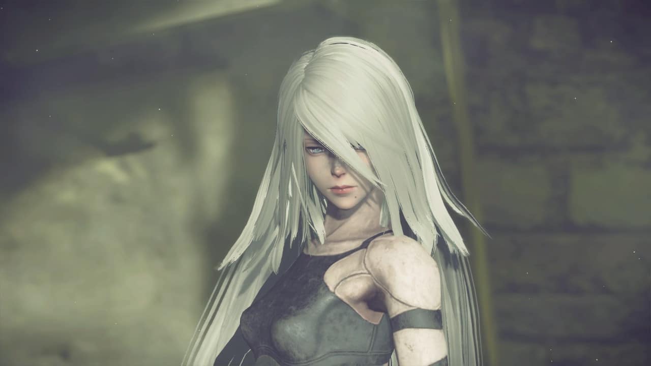 NieR: Automata Ver 1.1a Season 2: Release Date, Plot and More - OpenMediaHub