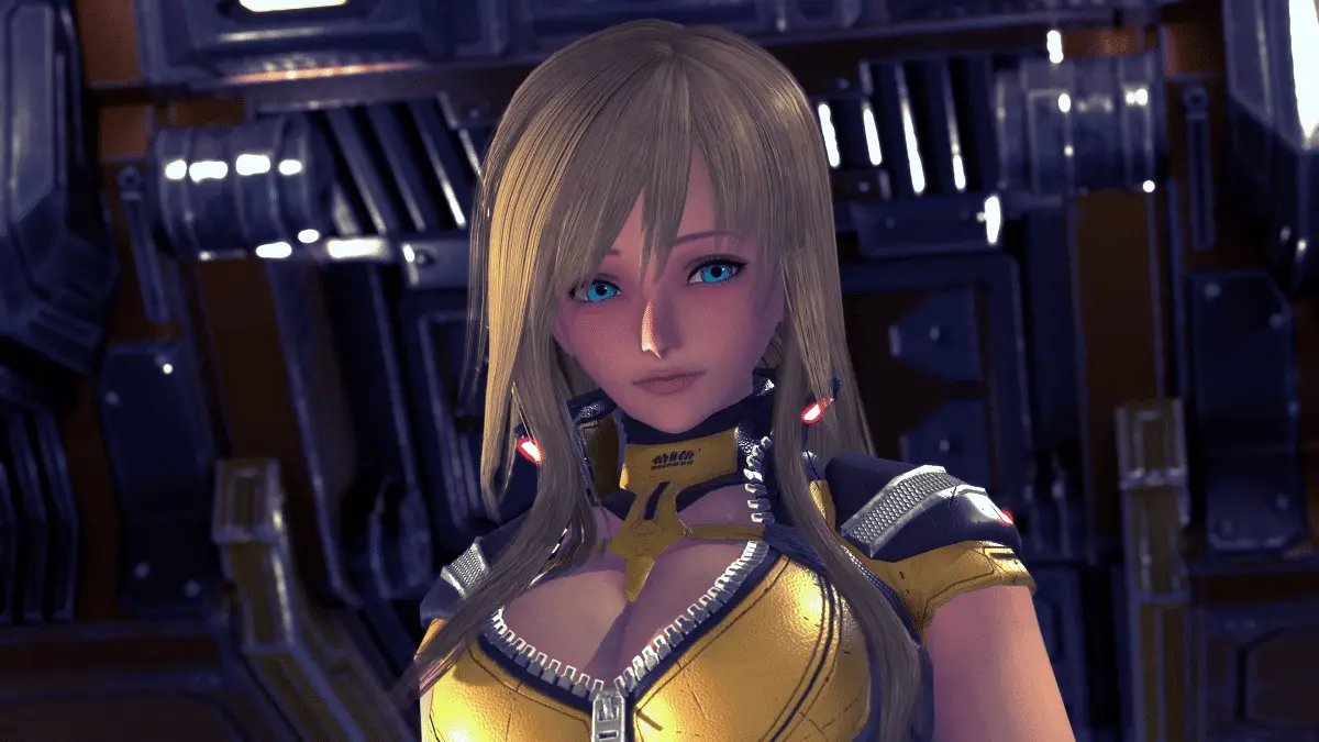 Star Ocean The Divine Force Rated In Taiwan; Potential Release Date Announcement Arriving Late June 2022