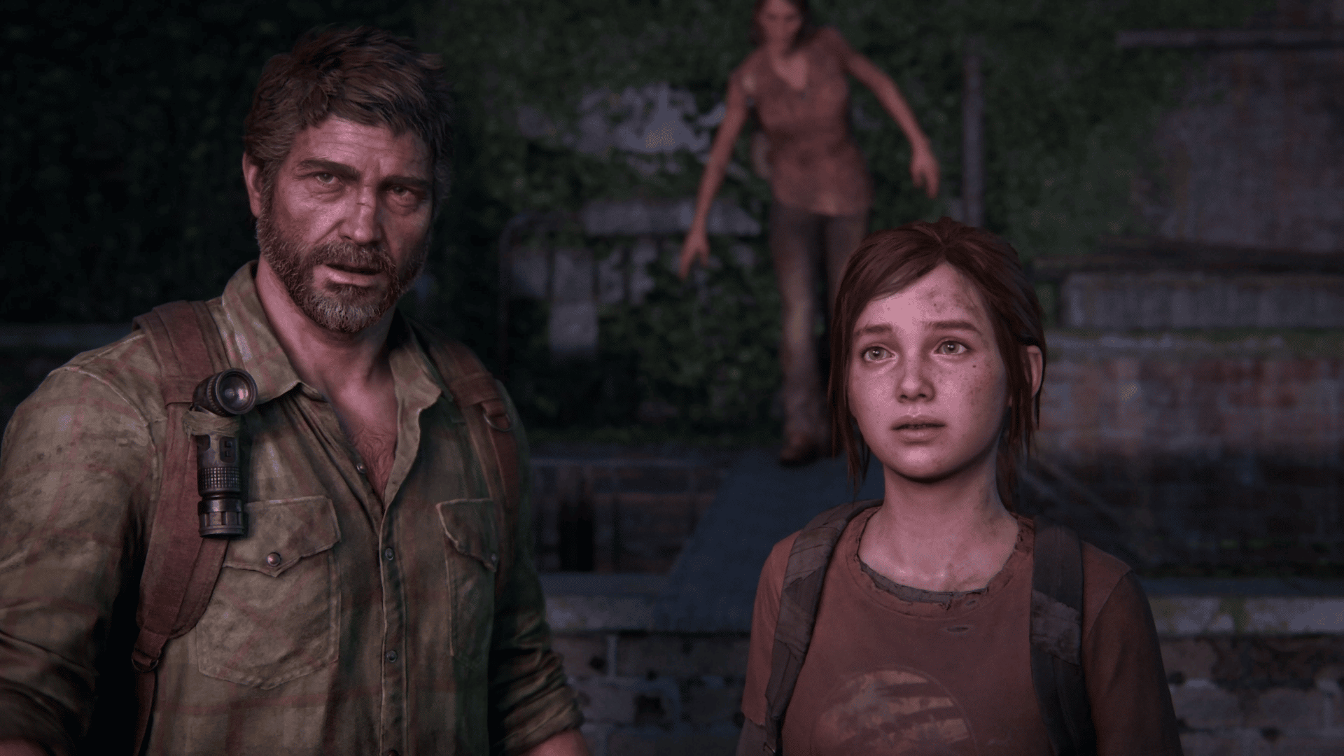 Naughty Dog Reportedly Laying Off At Least 25 Staff, Primarily Quality Assurance Testing, & Not Offering Severance