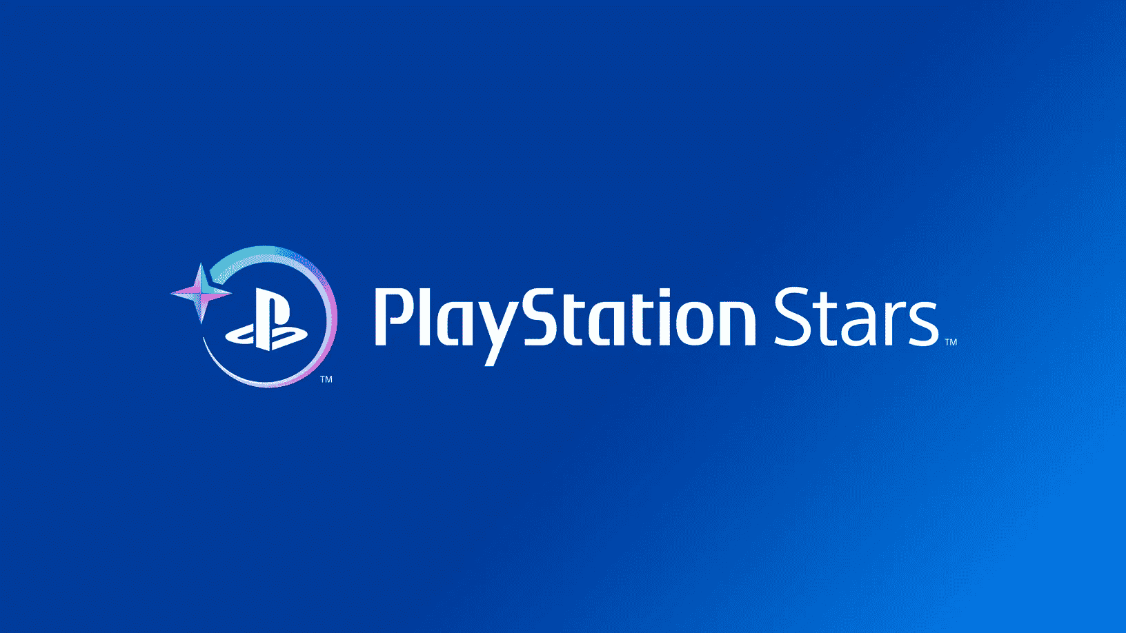 PlayStation Stars Loyalty Program & Digital Collectibles Announced; Not NFTs