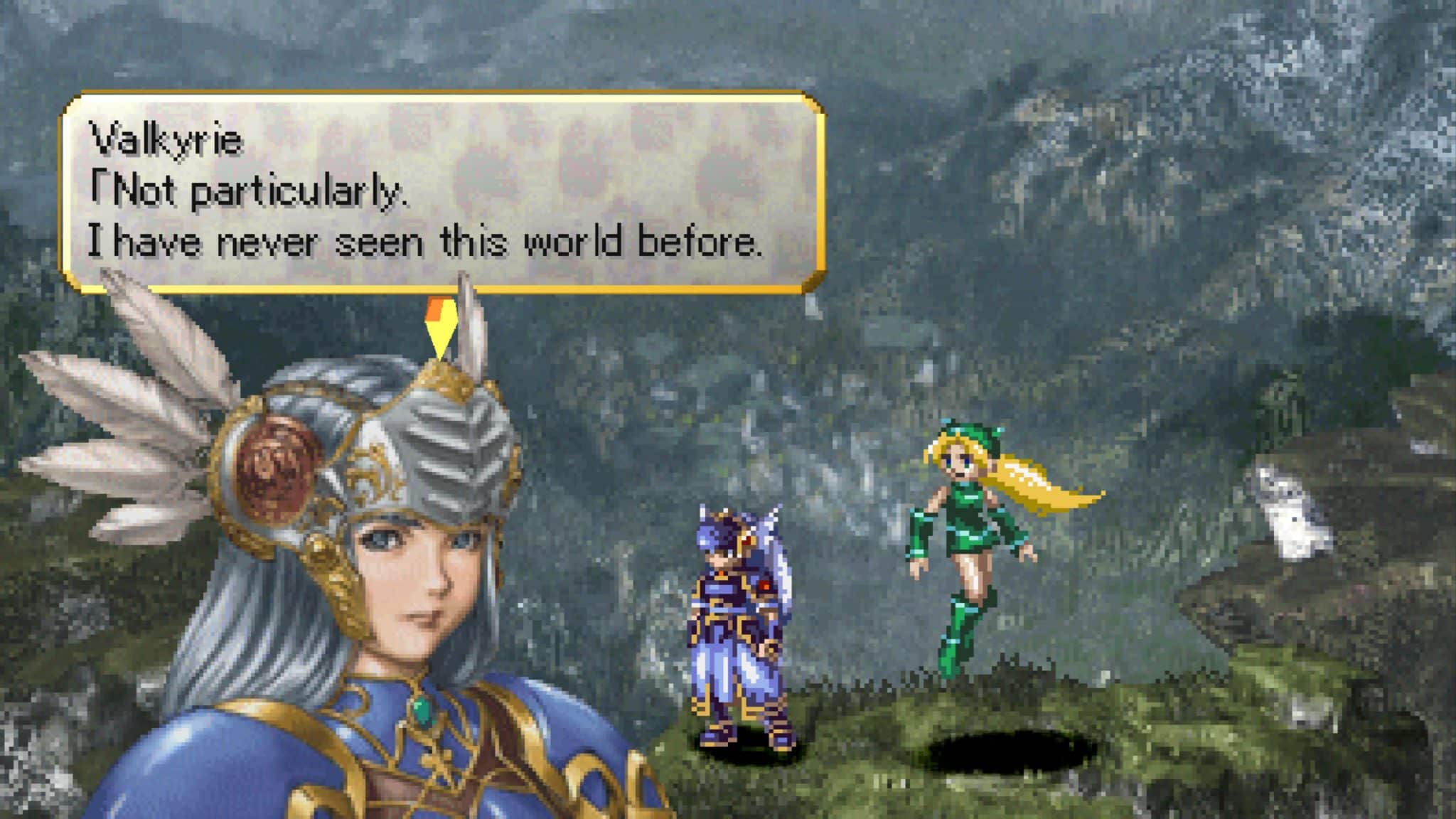 VALKYRIE PROFILE LENNETH 2 scaled