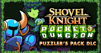 puzzlers pack thumbnail