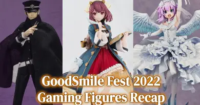 goodsmile smilefest 2022 recap featured