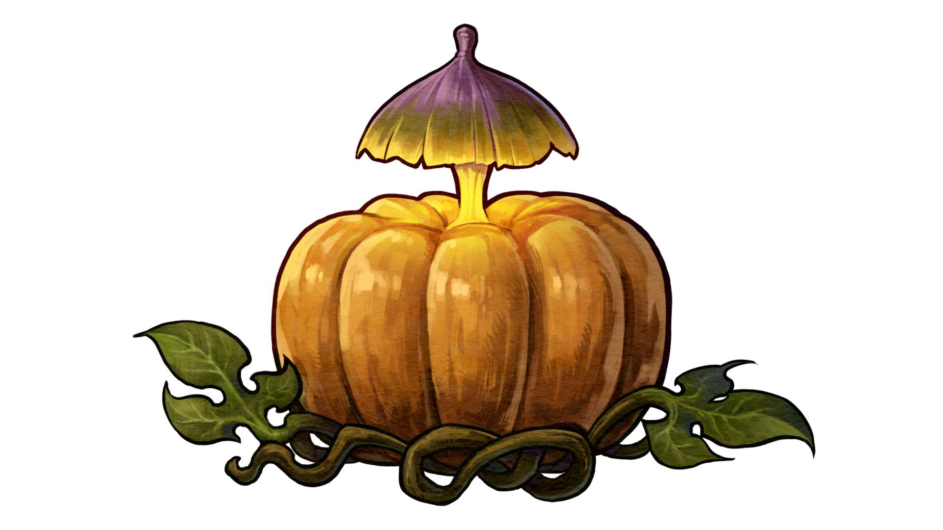 harvestella lantern pumpkin 17pvo6puw