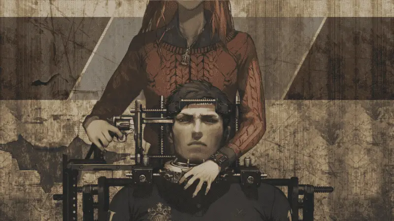 UPDATE: Zero Time Dilemma Delisted From The PlayStation Store