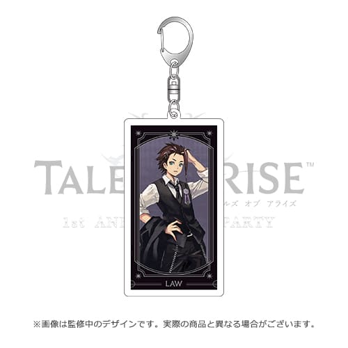017 oarise 1stanniversaryparty goods memorial official 007 law 1