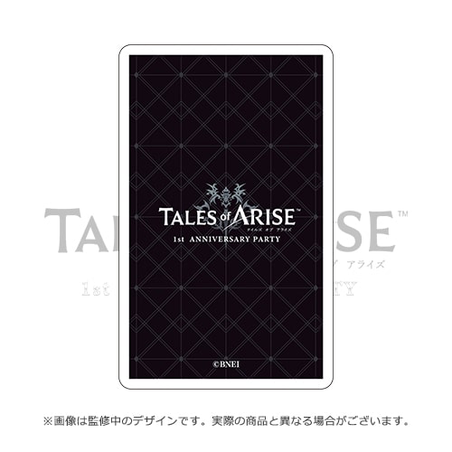 026 oarise 1stanniversaryparty goods memorial official 003 07