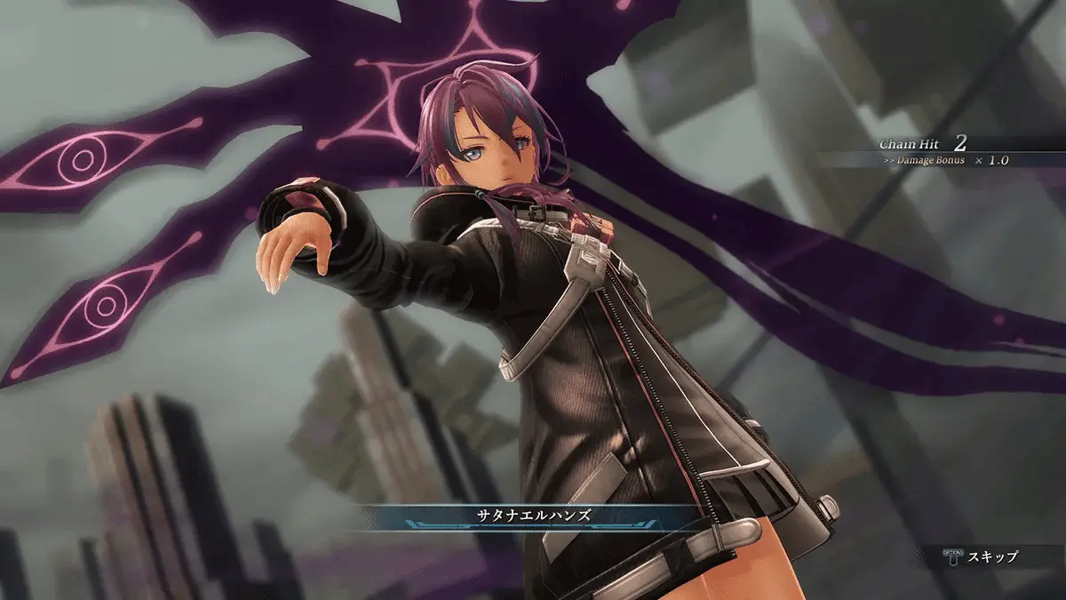 The Legend of Heroes: Kuro no Kiseki II Crimson Sin Gameplay Preview Broadcast Announced for This Week