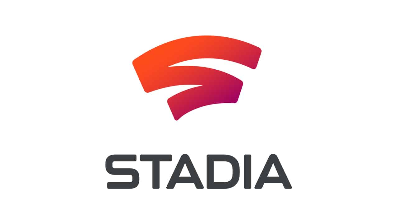 Google Stadia Service Shutting Down January 2023; Refunds For All Purchases Arriving