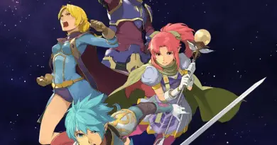 Star Ocean First Departure R cover 1 800x445.png