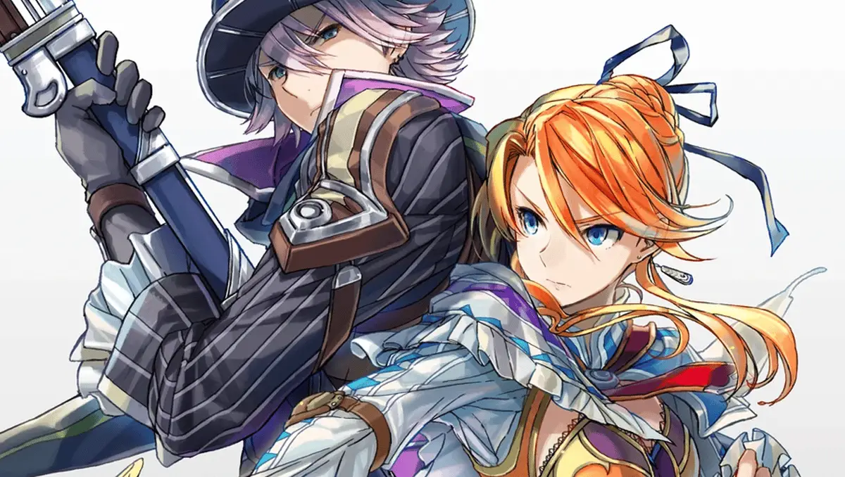UPDATE: Ys VIII: Lacrimosa of Dana PlayStation 5 Content; Japan-Only DLC Included, Keyboard + Mouse Support, Christmas Album & More