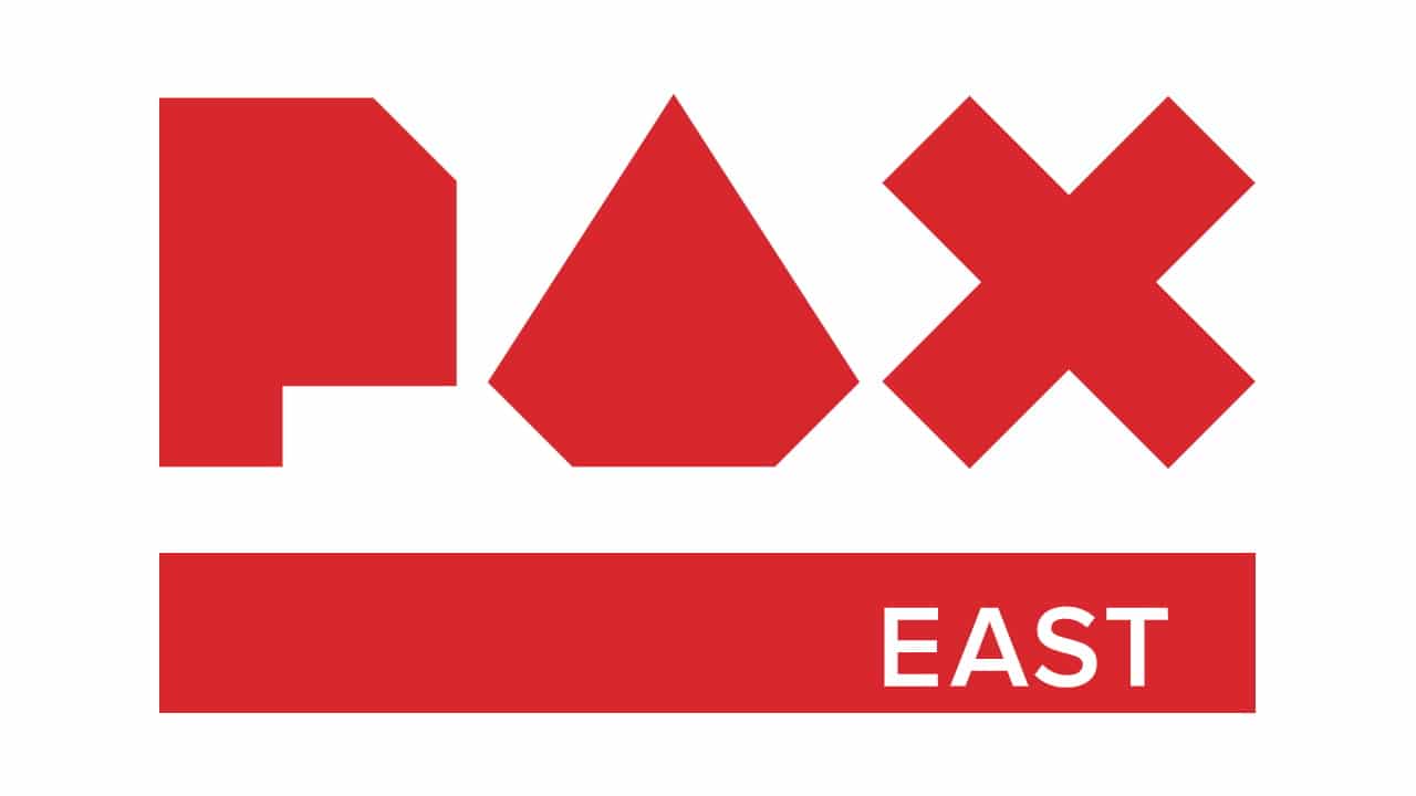 PAX East 2023 Set in Boston: March 23 Through March 26